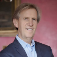 William Deegan