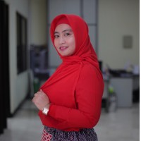 ratih wardani
