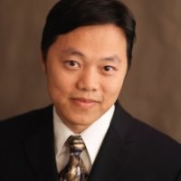Raymond Tsang