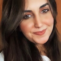 Rim Saadaoui