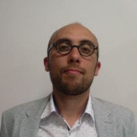 Baptiste FOREST