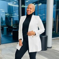 Miyelani Miemie Baloyi