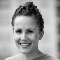 Tanya Sonderegger