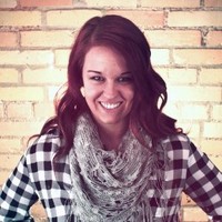 Amy Olson