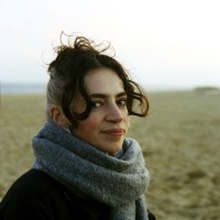 Polly Dunlop