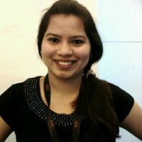 Martina Pledger