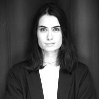 Asya Zambelli