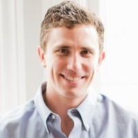 Matthew Gaede