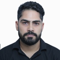 Neeraj Prakash Yadav