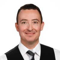 Arturo Maluy