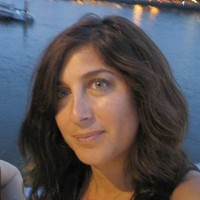 Kim Schoen