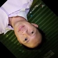 Ze Hsiung Lim