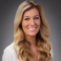 Heather Scott