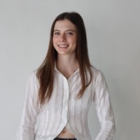 Grace Alcock