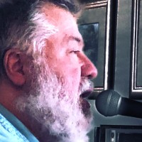 Joel D Canfield