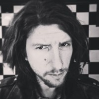 Герман Самсонов