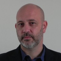 Davide Prati
