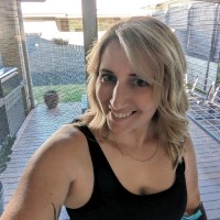 Amanda Kuhn