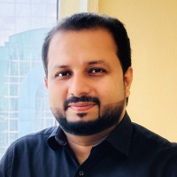 Aswin Kumar