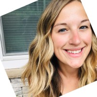 Emily Larrabee MS, RD, CDN