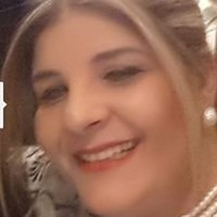 esra şen