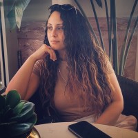 Kay Escobar