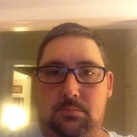 Christopher Wilson