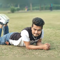 Sayeed ujjama