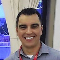 Eduardo Simões