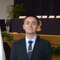Juan Diego Bravo Motta