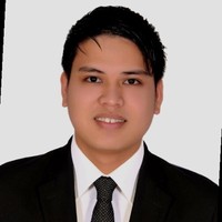 Jerohmie Diaz