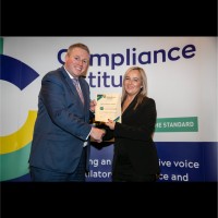Orla Dillon Lib Cfcp