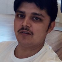 Ravi Kant