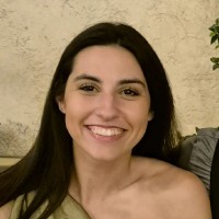 Judit Mur López