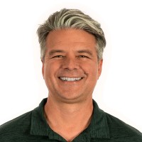 Jeff Benton