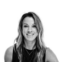 Kelly Cahill