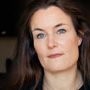 Vibeke Lydolph Lindblad