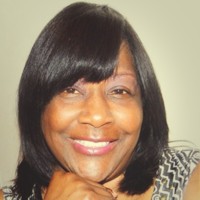 Doris Martin