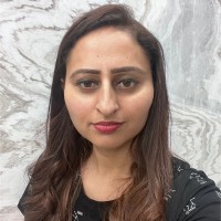 Navita Verma