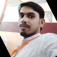 Sarwar Ansari