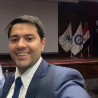 Luiz Filipe Augusto