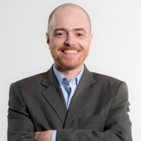 Alexandre Gera