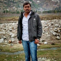 Karthik Gunasekaran