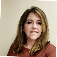 Kamala Barton