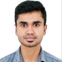 Md Abdur Rahman