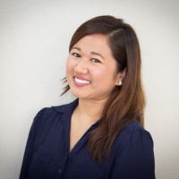 Eloisa Dela Vega
