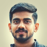 sajith mk