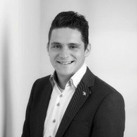 Ing. Lukas Leibetseder