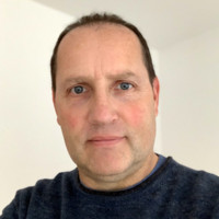 Erik Hahmann