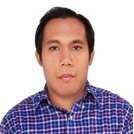 Eugene Carlo Molina